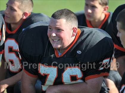 Thumbnail 1 in Woonsocket @ West Warwick photogallery.
