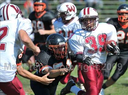 Thumbnail 2 in Woonsocket @ West Warwick photogallery.