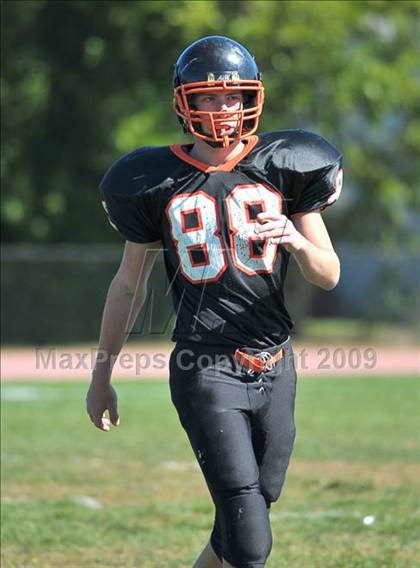 Thumbnail 1 in Woonsocket @ West Warwick photogallery.
