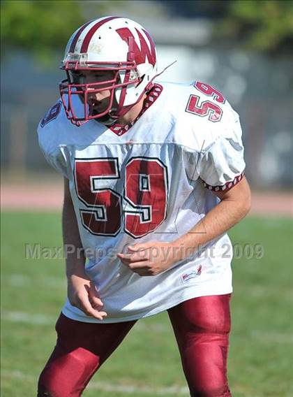Thumbnail 1 in Woonsocket @ West Warwick photogallery.