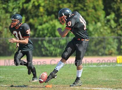 Thumbnail 1 in Woonsocket @ West Warwick photogallery.