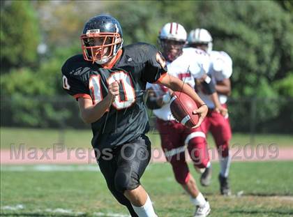 Thumbnail 1 in Woonsocket @ West Warwick photogallery.