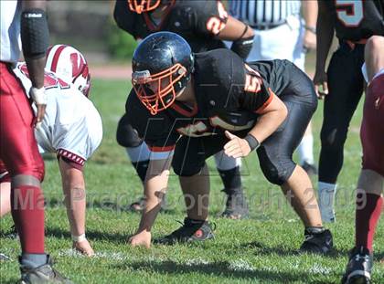 Thumbnail 1 in Woonsocket @ West Warwick photogallery.