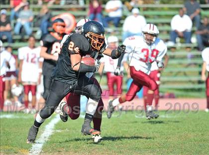 Thumbnail 2 in Woonsocket @ West Warwick photogallery.