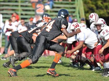 Thumbnail 3 in Woonsocket @ West Warwick photogallery.