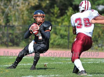 Thumbnail 2 in Woonsocket @ West Warwick photogallery.