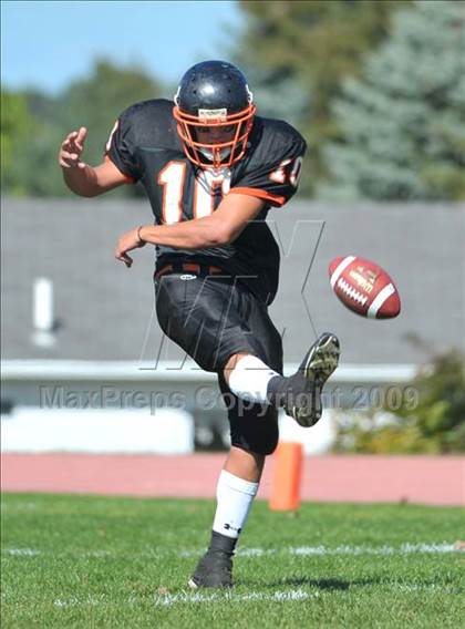 Thumbnail 3 in Woonsocket @ West Warwick photogallery.