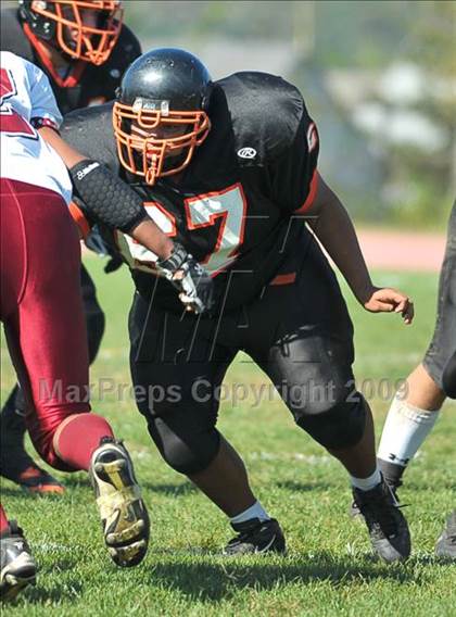 Thumbnail 2 in Woonsocket @ West Warwick photogallery.