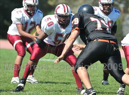 Thumbnail 1 in Woonsocket @ West Warwick photogallery.