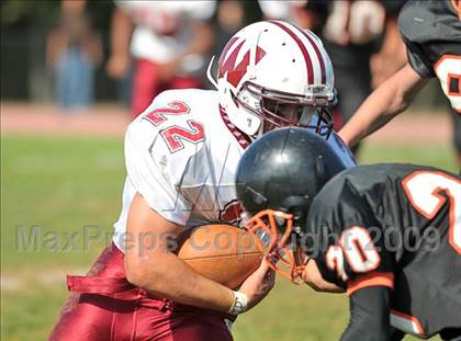 Thumbnail 3 in Woonsocket @ West Warwick photogallery.