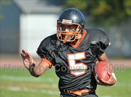 Thumbnail 2 in Woonsocket @ West Warwick photogallery.