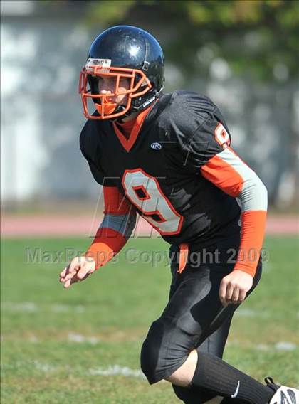Thumbnail 2 in Woonsocket @ West Warwick photogallery.