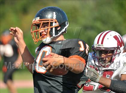 Thumbnail 2 in Woonsocket @ West Warwick photogallery.