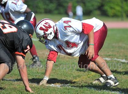 Thumbnail 2 in Woonsocket @ West Warwick photogallery.