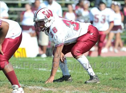 Thumbnail 1 in Woonsocket @ West Warwick photogallery.