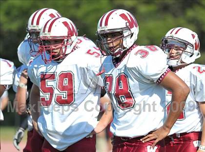 Thumbnail 1 in Woonsocket @ West Warwick photogallery.