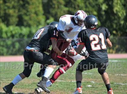 Thumbnail 2 in Woonsocket @ West Warwick photogallery.