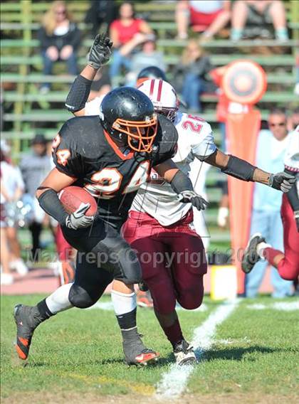 Thumbnail 1 in Woonsocket @ West Warwick photogallery.