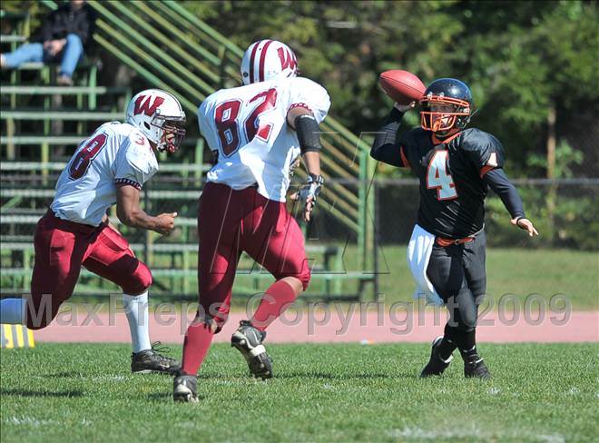 null - Photo 31