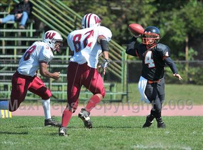 Thumbnail 2 in Woonsocket @ West Warwick photogallery.