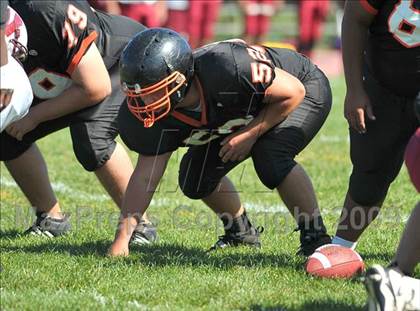 Thumbnail 3 in Woonsocket @ West Warwick photogallery.