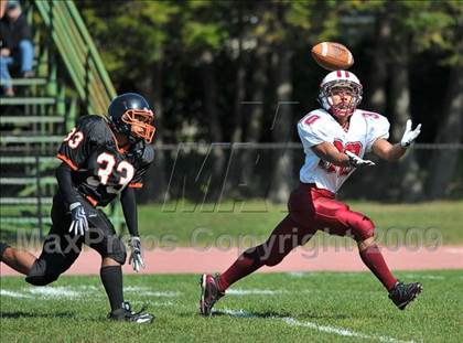 Thumbnail 1 in Woonsocket @ West Warwick photogallery.