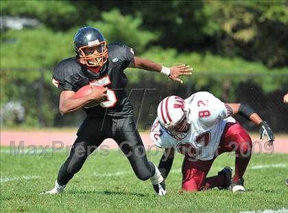 Thumbnail 2 in Woonsocket @ West Warwick photogallery.