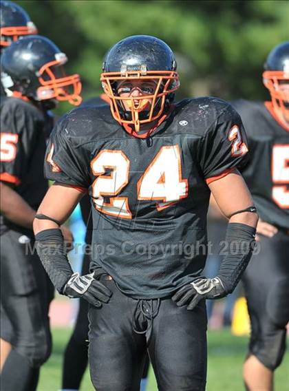 Thumbnail 1 in Woonsocket @ West Warwick photogallery.