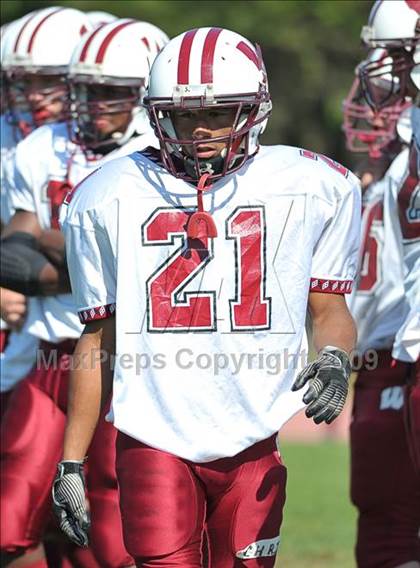 Thumbnail 3 in Woonsocket @ West Warwick photogallery.