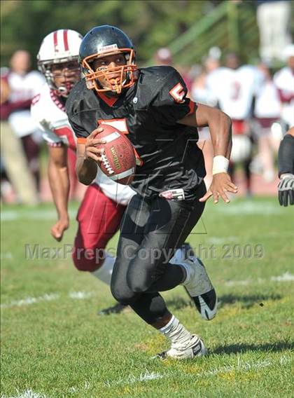 Thumbnail 3 in Woonsocket @ West Warwick photogallery.
