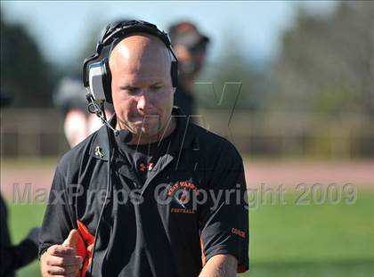 Thumbnail 3 in Woonsocket @ West Warwick photogallery.