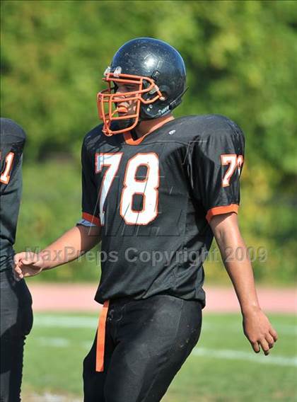 Thumbnail 1 in Woonsocket @ West Warwick photogallery.