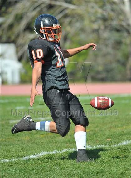 Thumbnail 2 in Woonsocket @ West Warwick photogallery.