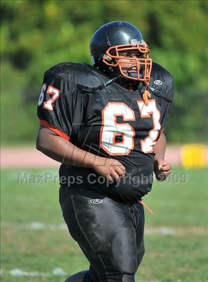 Thumbnail 3 in Woonsocket @ West Warwick photogallery.
