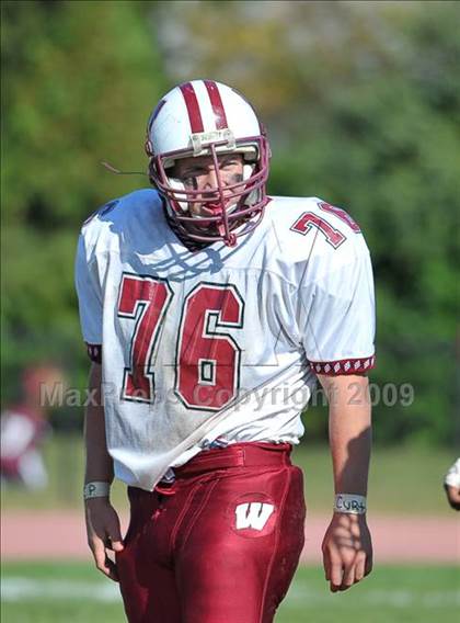 Thumbnail 3 in Woonsocket @ West Warwick photogallery.