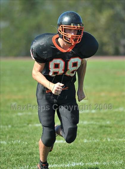 Thumbnail 3 in Woonsocket @ West Warwick photogallery.