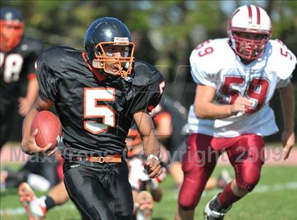 Thumbnail 3 in Woonsocket @ West Warwick photogallery.