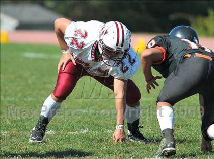 Thumbnail 2 in Woonsocket @ West Warwick photogallery.