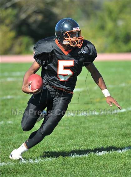 Thumbnail 3 in Woonsocket @ West Warwick photogallery.