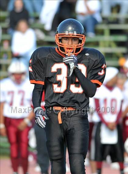 Thumbnail 3 in Woonsocket @ West Warwick photogallery.