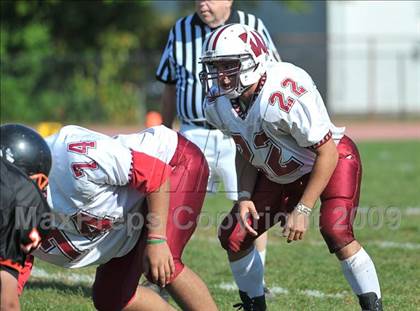 Thumbnail 1 in Woonsocket @ West Warwick photogallery.