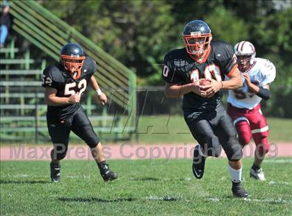 Thumbnail 3 in Woonsocket @ West Warwick photogallery.