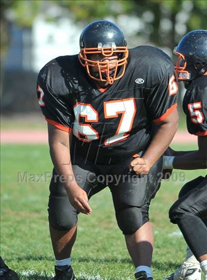 Thumbnail 1 in Woonsocket @ West Warwick photogallery.