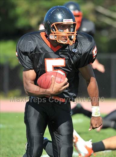 Saturday, Sep 26, 2009