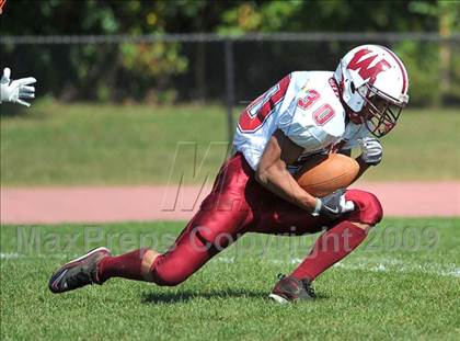 Thumbnail 3 in Woonsocket @ West Warwick photogallery.