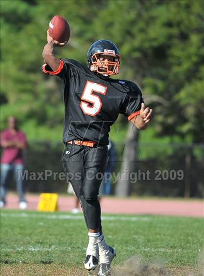 Thumbnail 3 in Woonsocket @ West Warwick photogallery.