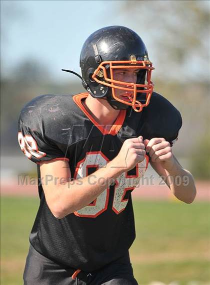 Thumbnail 2 in Woonsocket @ West Warwick photogallery.