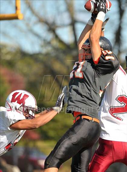 Thumbnail 3 in Woonsocket @ West Warwick photogallery.