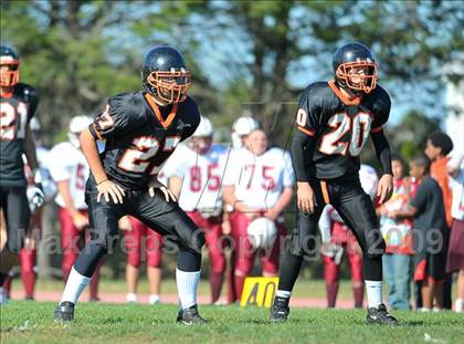 Thumbnail 1 in Woonsocket @ West Warwick photogallery.