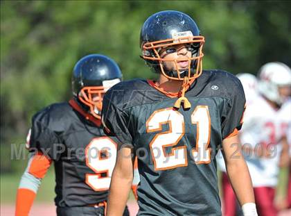 Thumbnail 3 in Woonsocket @ West Warwick photogallery.